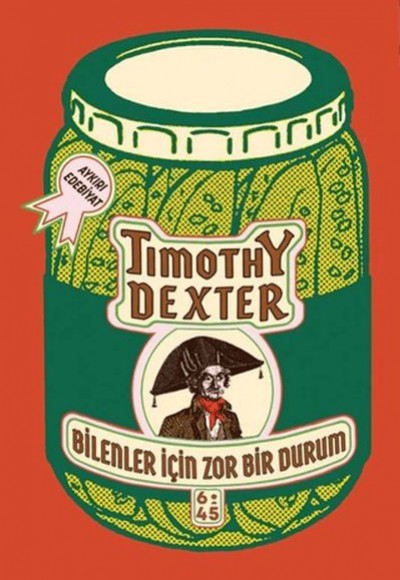 Bilenler İçin Zor Bir Durum Bilenler İçin Zor Bir Durum