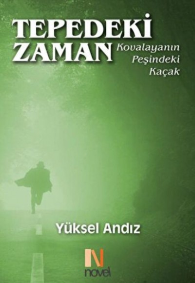 Tepedeki Zaman Tepedeki Zaman