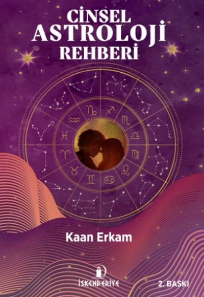 Cinsel Astroloji Rehberi Cinsel Astroloji Rehberi