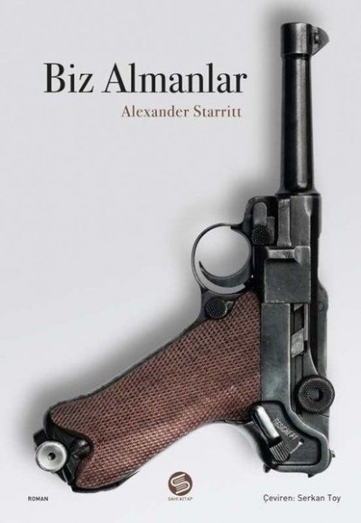 Biz Almanlar Biz Almanlar