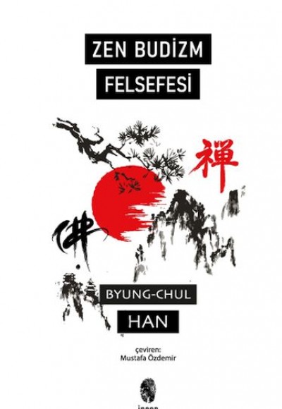Zen Budizm Felsefesi Zen Budizm Felsefesi