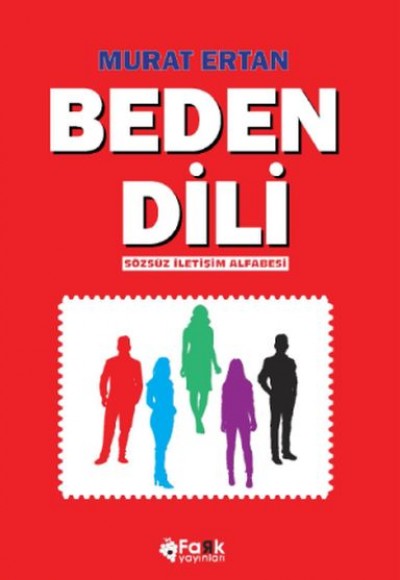 Beden Dili Beden Dili