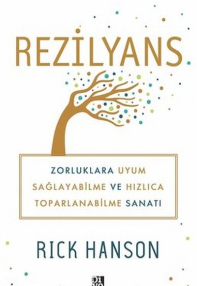 Rezilyans Rezilyans