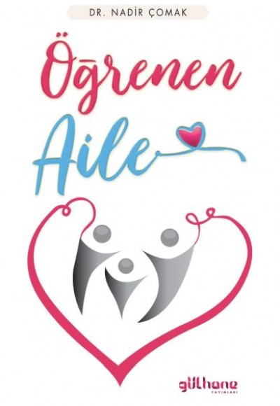 Öğrenen Aile Öğrenen Aile
