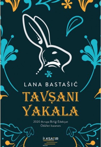 Tavşanı Yakala Tavşanı Yakala