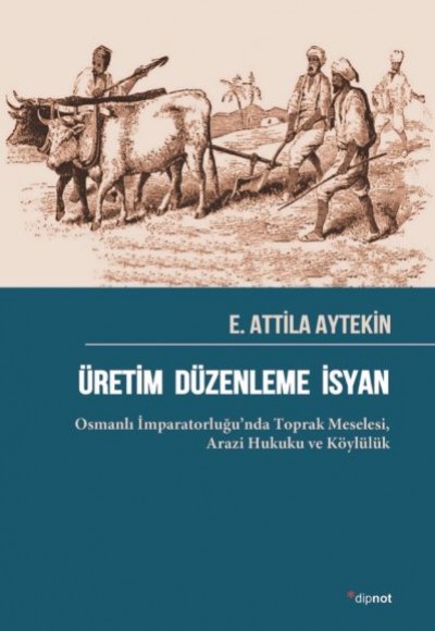 Üretim Düzenleme İsyan Üretim Düzenleme İsyan