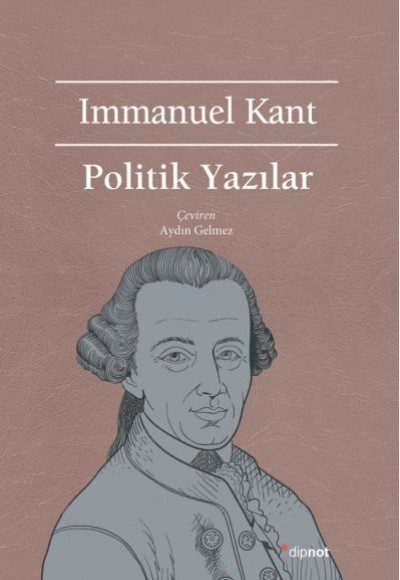 Politik Yazılar Politik Yazılar