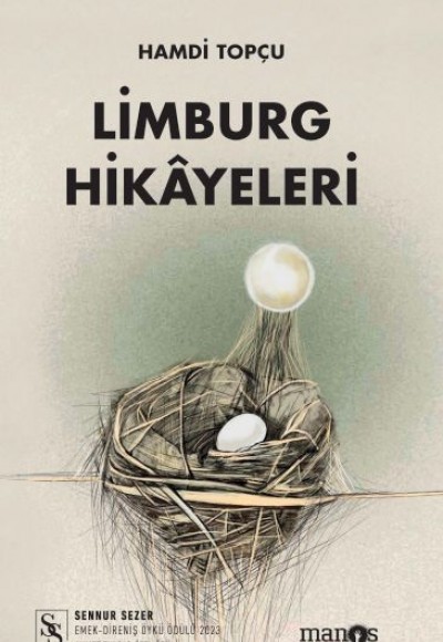 Limburg Hikâyeleri Limburg Hikâyeleri