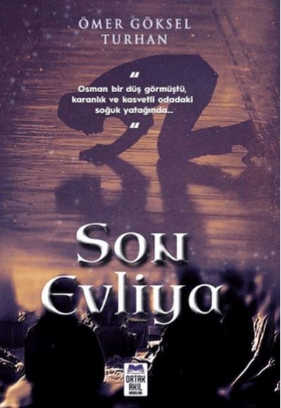 Son Evliya Son Evliya