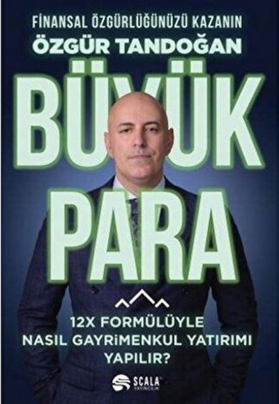 Büyük Para Büyük Para