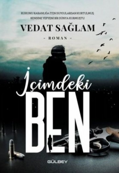 İçimdeki Ben İçimdeki Ben