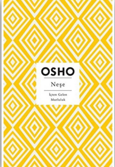 Neşe Neşe