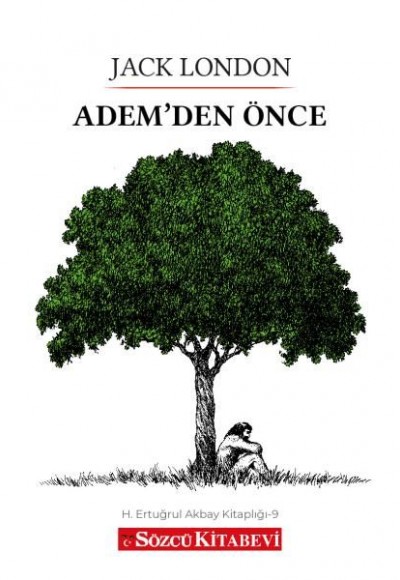 Adem'den Önce Adem'den Önce