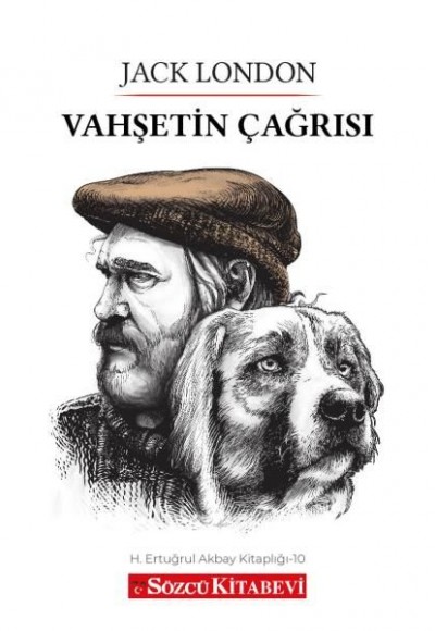 Vahşetin Çağrısı Vahşetin Çağrısı