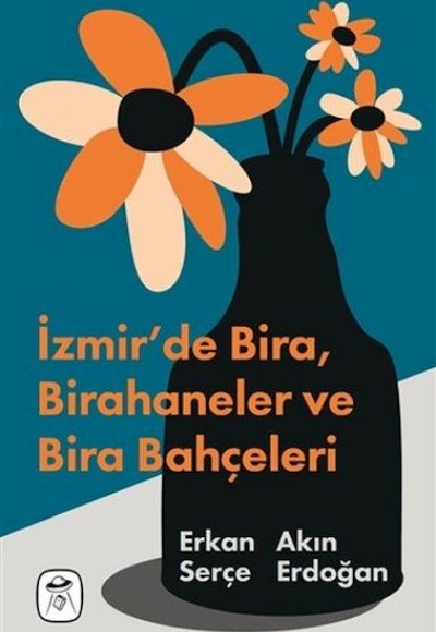 İzmir’de Bira , Birahaneler ve Bira Bahçeleri (Resimli) İzmir’de Bira , Birahaneler ve Bira Bahçeleri (Resimli)