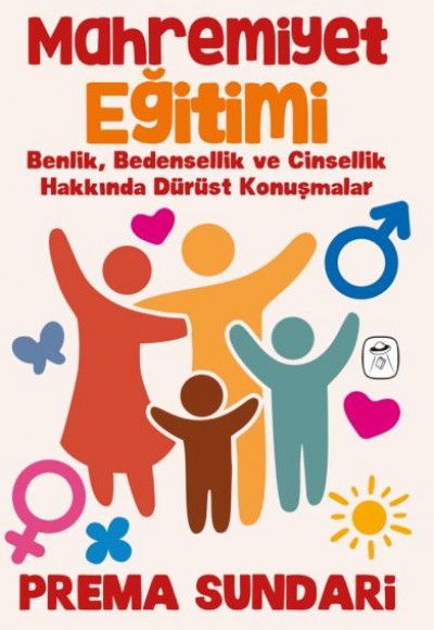 Mahremiyet Eğitimi Mahremiyet Eğitimi