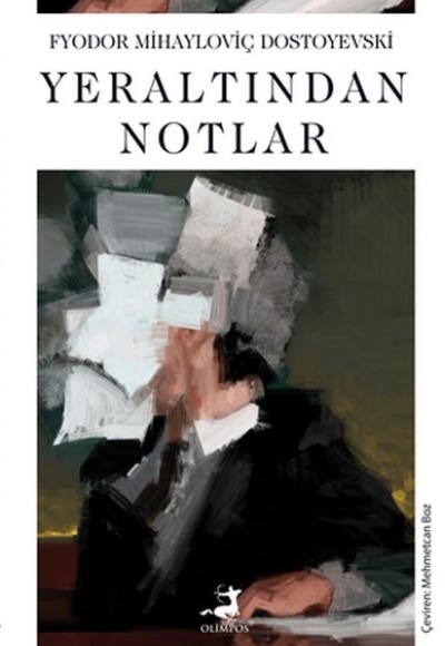 Yeraltından Notlar Yeraltından Notlar