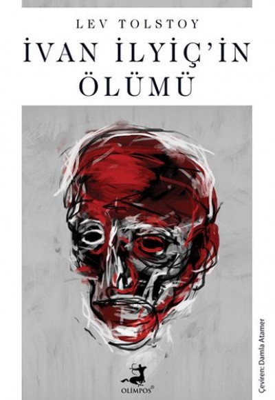 İvan İlyiç’in Ölümü İvan İlyiç’in Ölümü