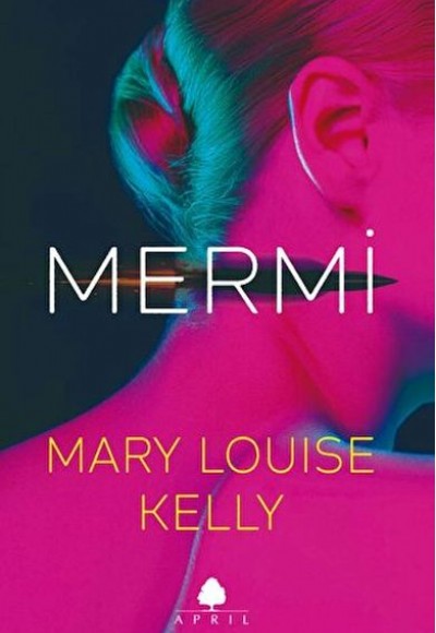 Mermi Mermi