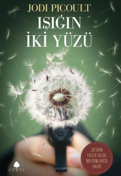 Işığın İki Yüzü Işığın İki Yüzü