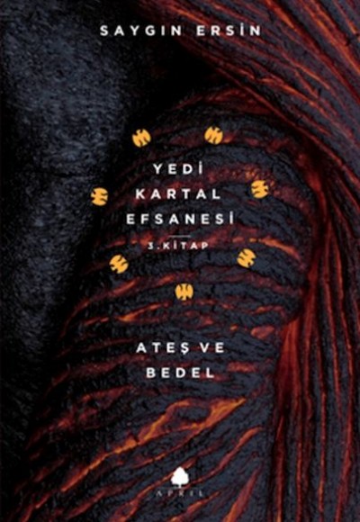 Ateş ve Bedel Ateş ve Bedel
