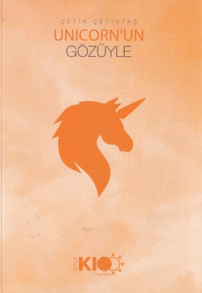 Unicornun Gözüyle Günlüğü Unicornun Gözüyle Günlüğü