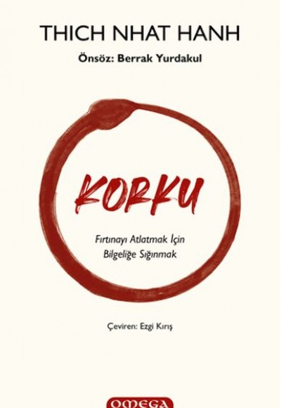 Korku Korku