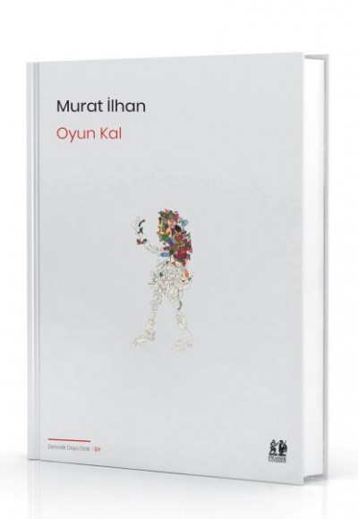 Oyun Kal Oyun Kal