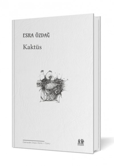 Kaktüs Kaktüs