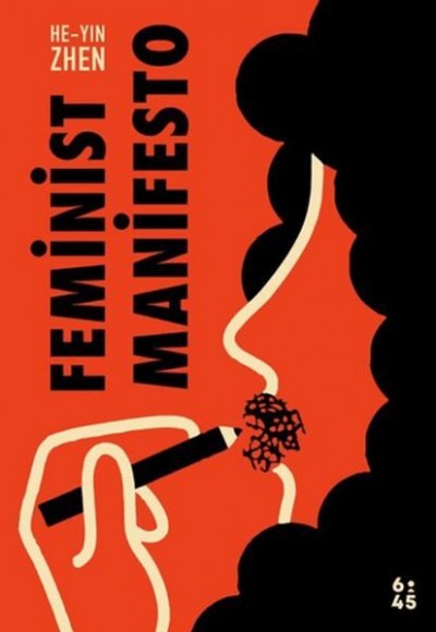 Feminist Manifesto Feminist Manifesto