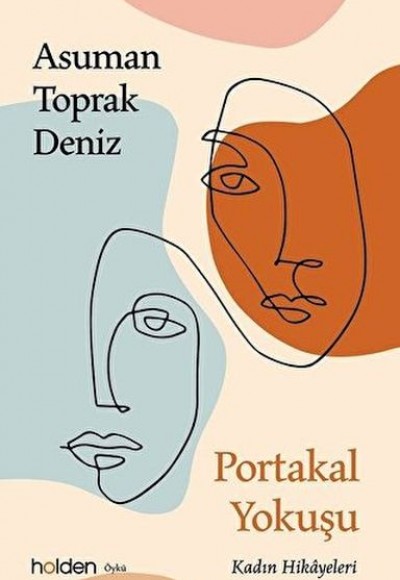 Portakal Yokuşu Portakal Yokuşu