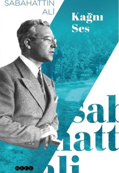 Kağnı-Ses Kağnı-Ses