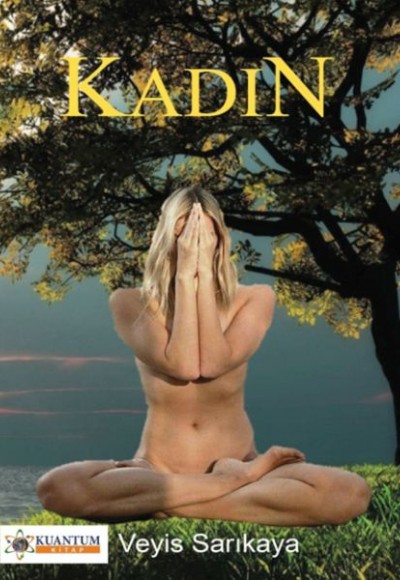 Kadın