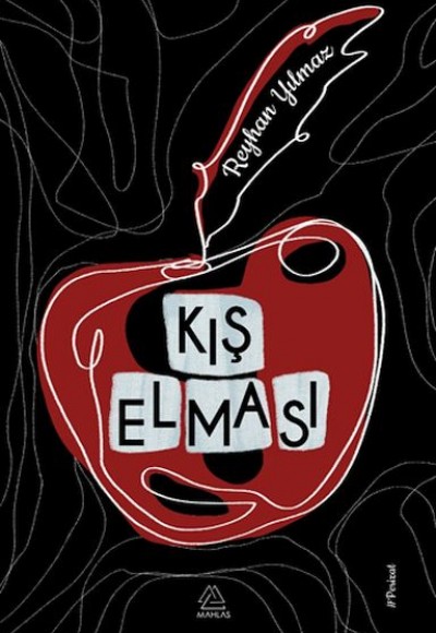 Kış Elması Kış Elması