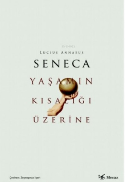 Yaşamın Kisallığı Üzerine Yaşamın Kisallığı Üzerine
