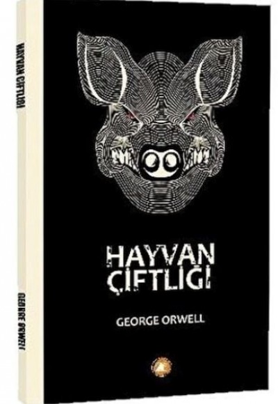 Hayvan Çiftliği