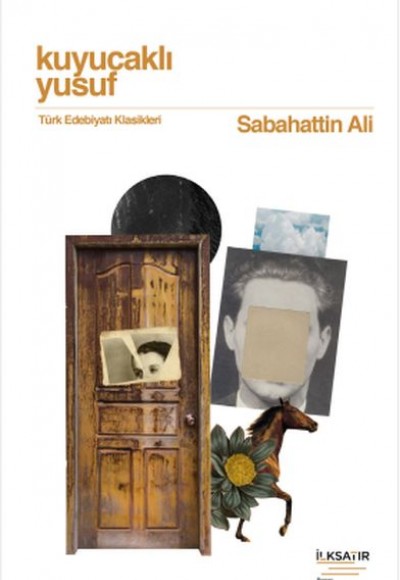 Kuyucaklı Yusuf Kuyucaklı Yusuf