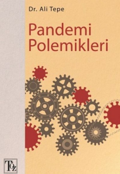 Pandemi Polemikleri Pandemi Polemikleri