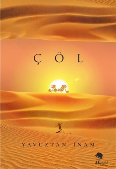 Çöl Çöl