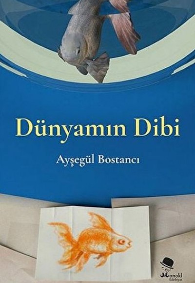 Dünyamın Dibi Dünyamın Dibi