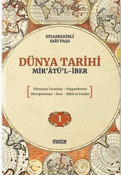 Dünya Tarihi 1 Dünya Tarihi 1