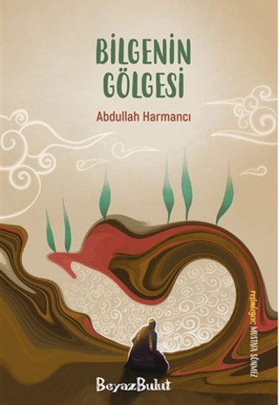 Bilgenin Gölgesi Bilgenin Gölgesi