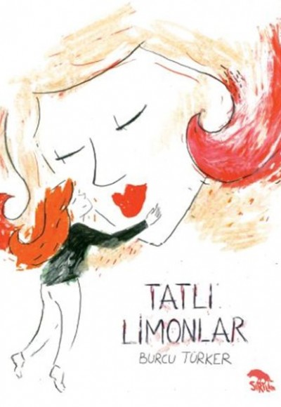 Tatlı Limonlar Tatlı Limonlar