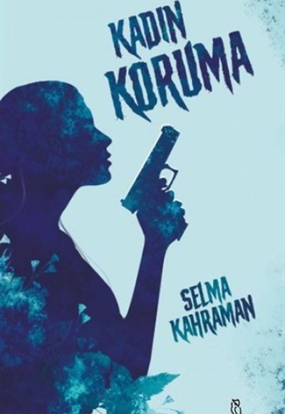 Kadın Koruma Kadın Koruma