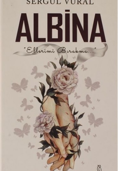 Albina Albina