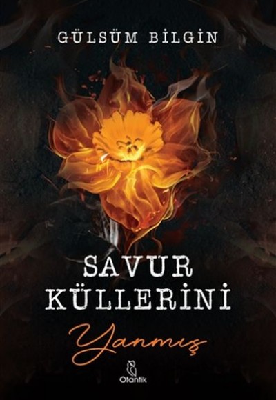 Savur Küllerini Savur Küllerini