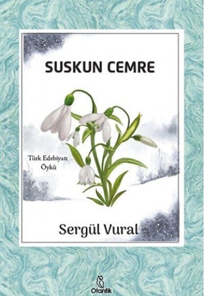 Suskun Cemre Suskun Cemre