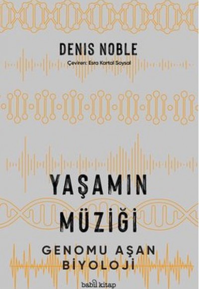 Yaşamın Müziği Yaşamın Müziği