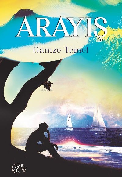 Arayış Arayış