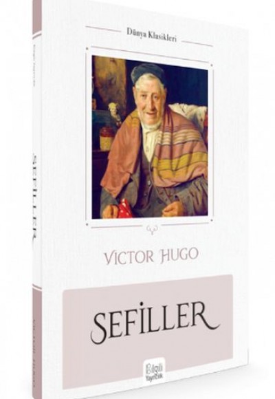 Sefiller Sefiller